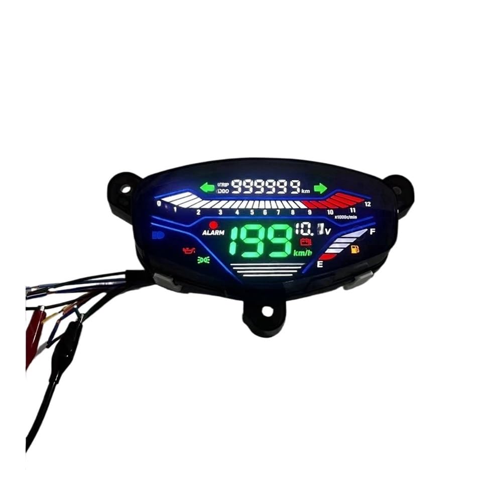 新品　アドレスv125g v125 k5~k9 LEDスピードメーター 61YbMgEw-+L._UF1000,1000_QL80_.jpg
